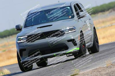 media/May-26-2023-Speed SF (Fri) [[9c5374a8f4]]/Yellow Group/Session 1 (Sweeper)/